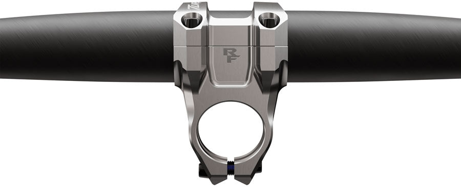 raceface-turbine-stem-40mm-35mm-clamp-0-1-1-8-silver