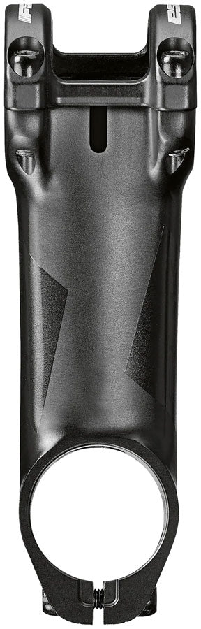 stem-fsa-slk-100mm-6d-31-8-black-w-bk-k