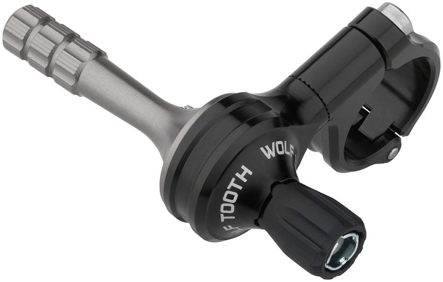 wolf-tooth-remote-360-dropper-lever