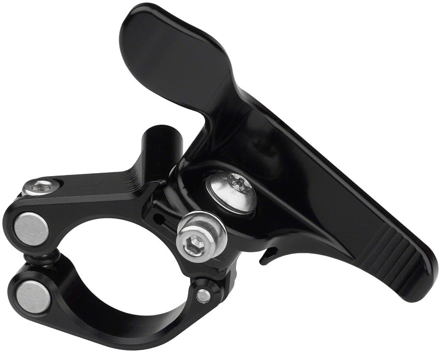 wolf-tooth-remote-dropper-post-lever-drop-bar