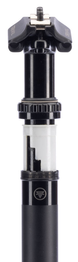 teravail-telec-dropper-seatpost-30-9-x-475mm-170mm-travel-black-no-remote
