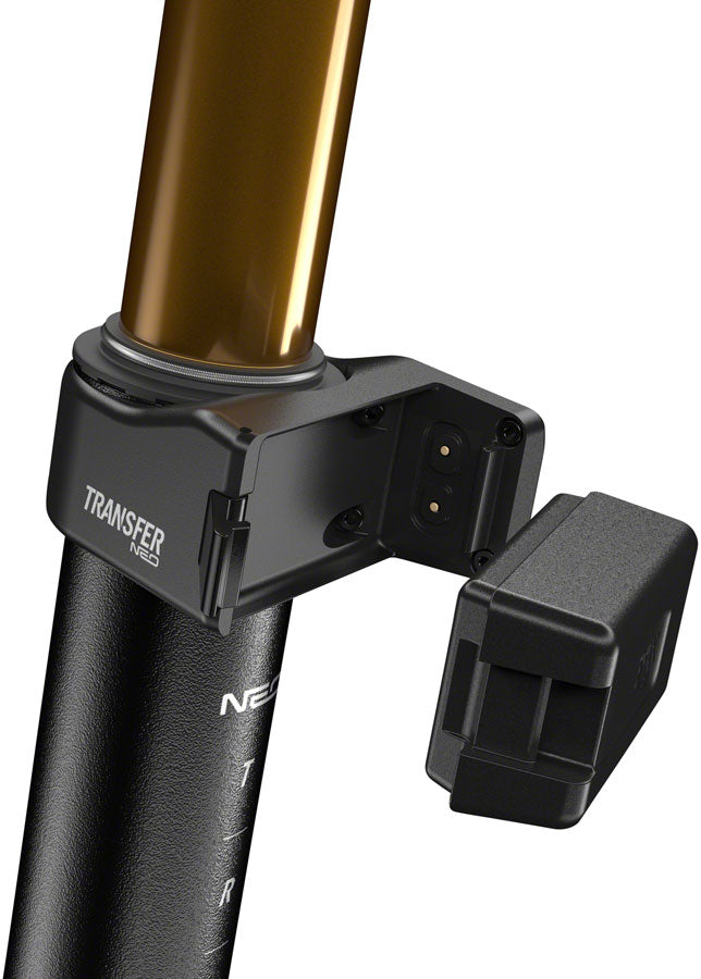 fox-transfer-neo-factory-series-wireless-dropper-seatpost-31-6-mm-225-mm-internal-routing-kashima-coat