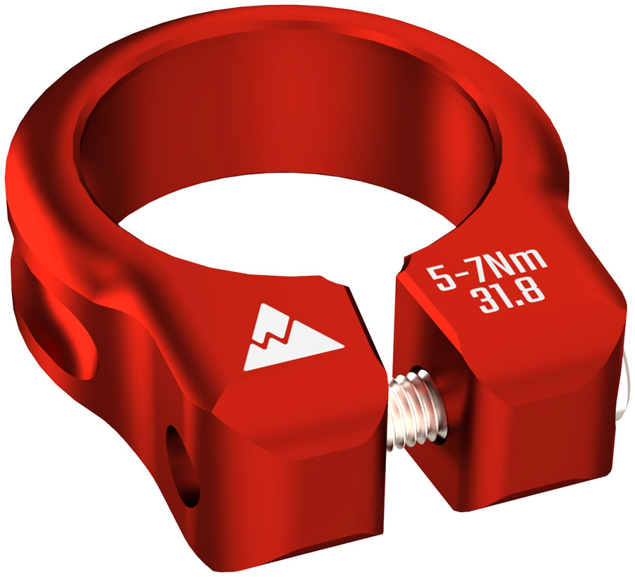 wheels-manufacturing-seatpost-clamp-34-9mm-bolt-on-red