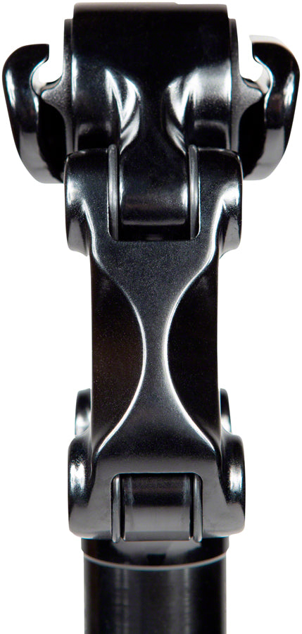 cane-creek-thudbuster-lt-suspension-seatpost-31-6-x-420mm-90mm-black-g4
