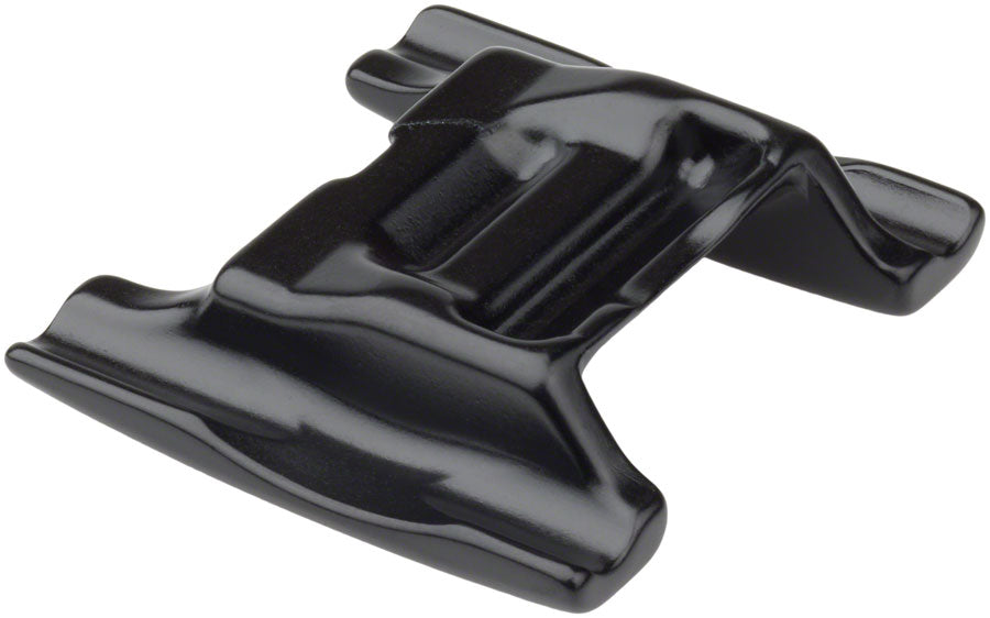 fox-transfer-saddle-clamp-lower-2021