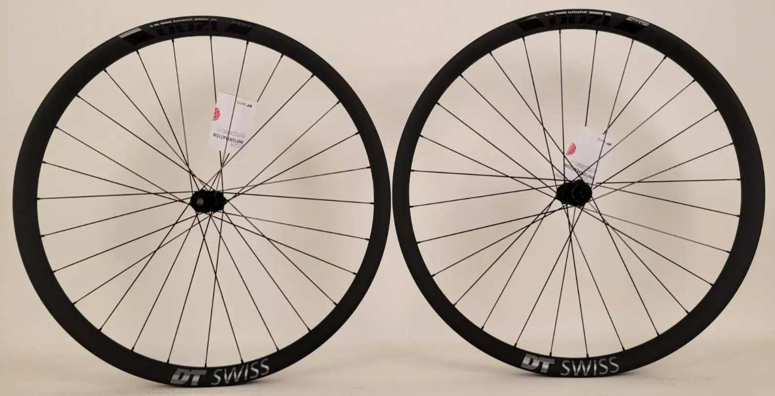 Dt swiss xmc 1200 29 boost wheelset on sale