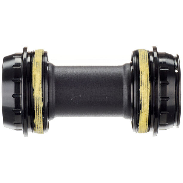 Ceramicspeed Campagnolo Ultra Torque x68 Bottom Bracket T47 Campagnolo Black