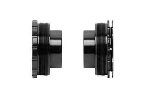 Campagnolo Ultra Torque T47x86 Bottom Bracket