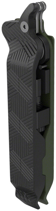 topeak-power-lever-pro-multi-tool