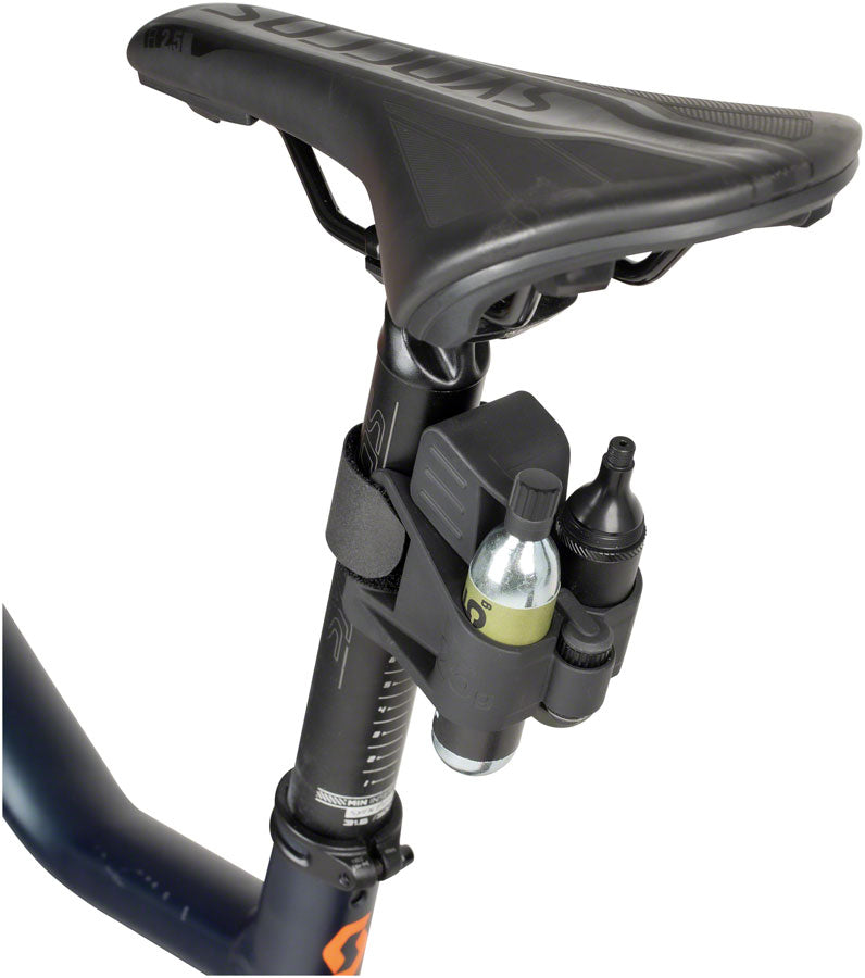 topeak-tubimaster-mxt-repair-kit