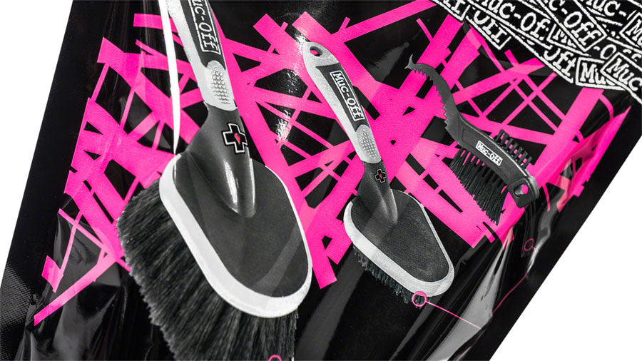 muc-off-three-brush-set
