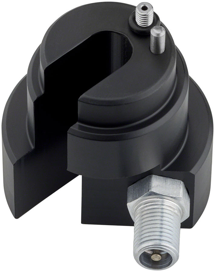 fox-service-tool-support-gas-fill