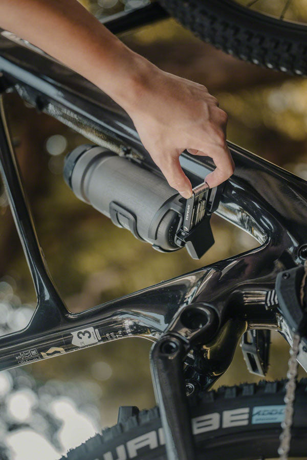 topeak-nano-11-multi-tool-black-gray
