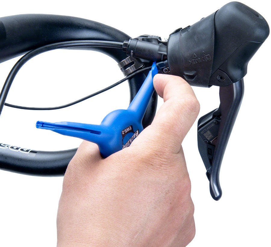 park-tool-bicycle-electronic-shift-tool