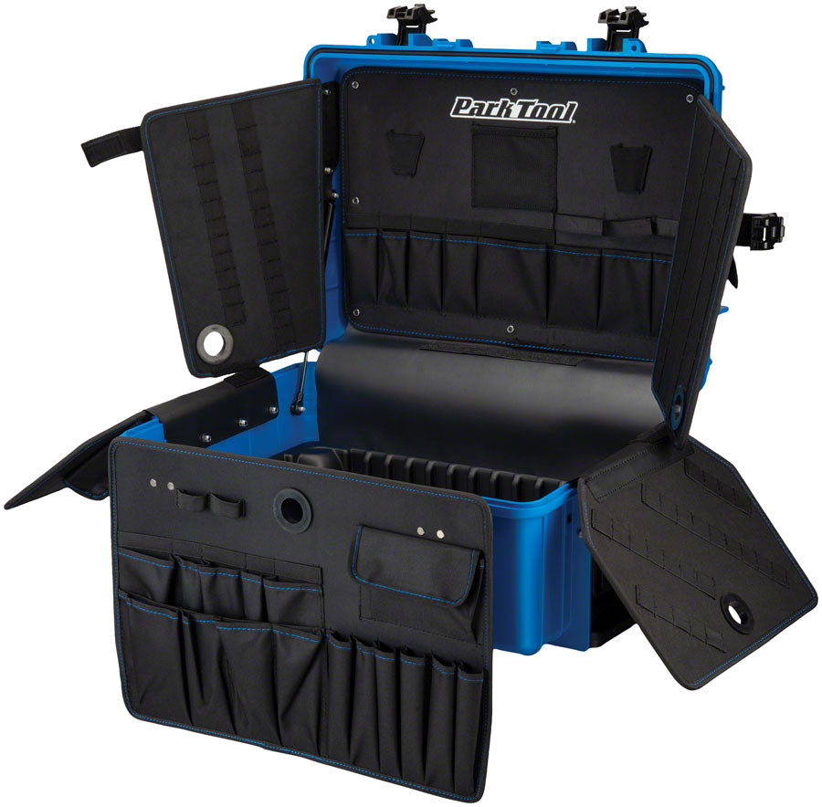 park-tool-brk-1-big-rolling-tool-kit