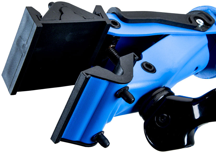 park-tool-1971-d-shape-clamp-adapter