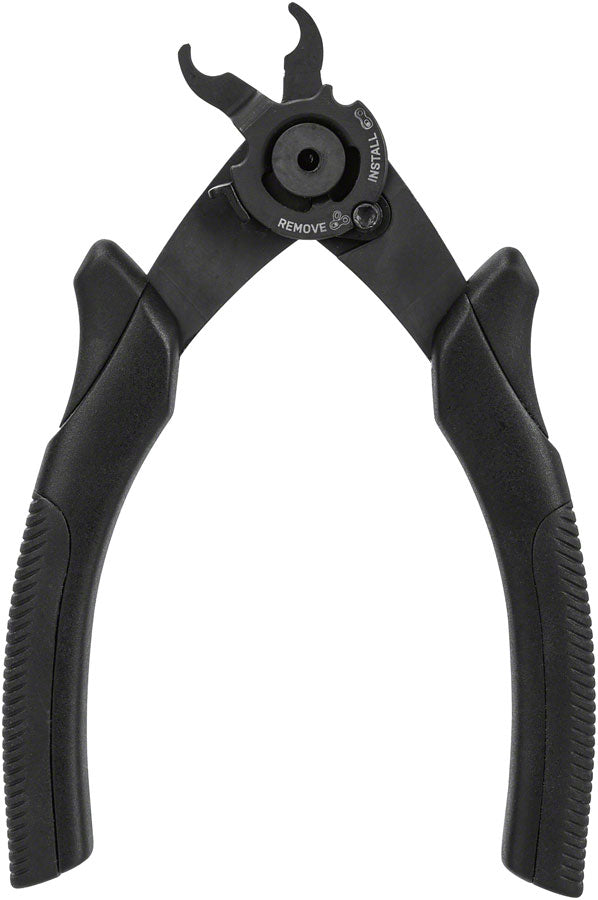 topeak-power-link-pro-chain-pliers-black