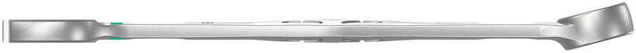 wera-9641-mag-rail-6003-joker-spanner-wrench-set