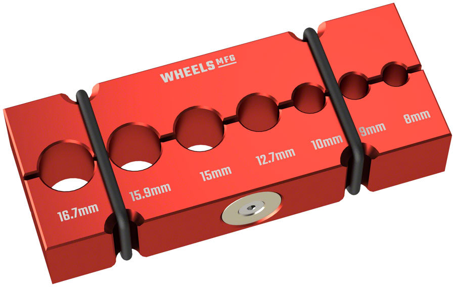 wheels-manufacturing-vice-shaft-clamp-for-small-sized-common-axle-and-suspension-components