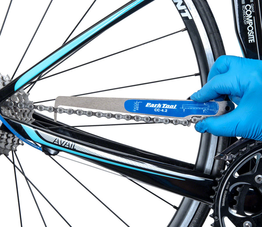 park-tool-cc-4-2-chain-checker-tool