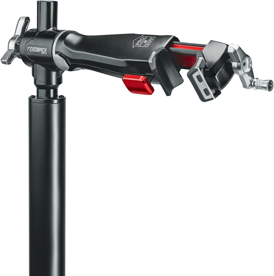 feedback-sports-pro-e-lift-bike-repair-stand
