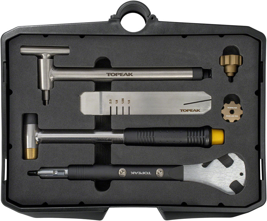topeak-prep-station-team-issue-tool-station