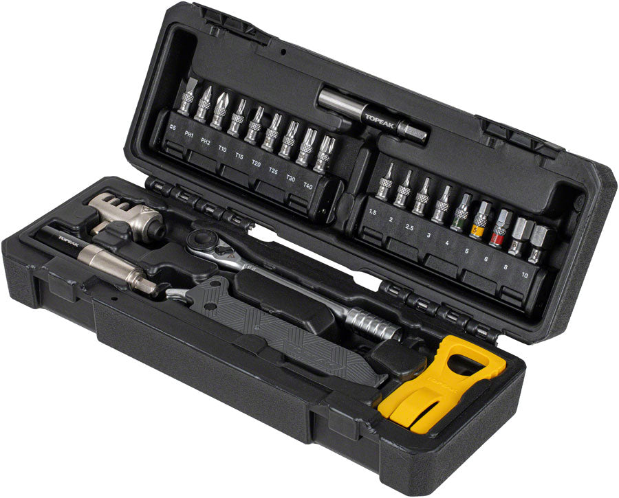 topeak-essential-toolshop-tool-set