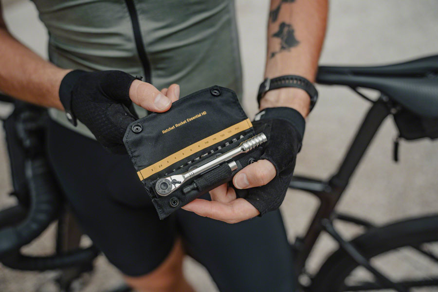 topeak-ratchet-rocket-essential-hd-multi-tool-12-bits