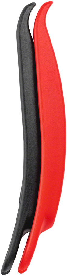 feedback-sports-biolever-tire-levers