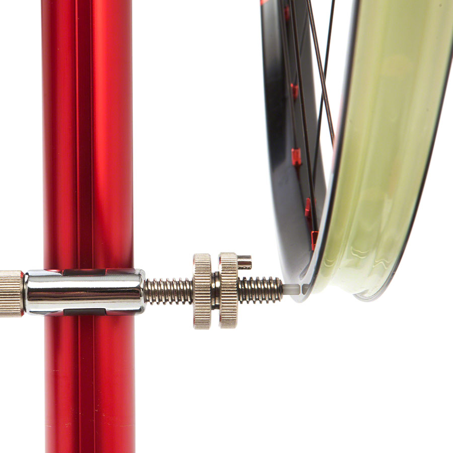 feedback-sports-pro-truing-stand-2-0-includes-thru-axle-adapter-disc-rotor-truing-slot