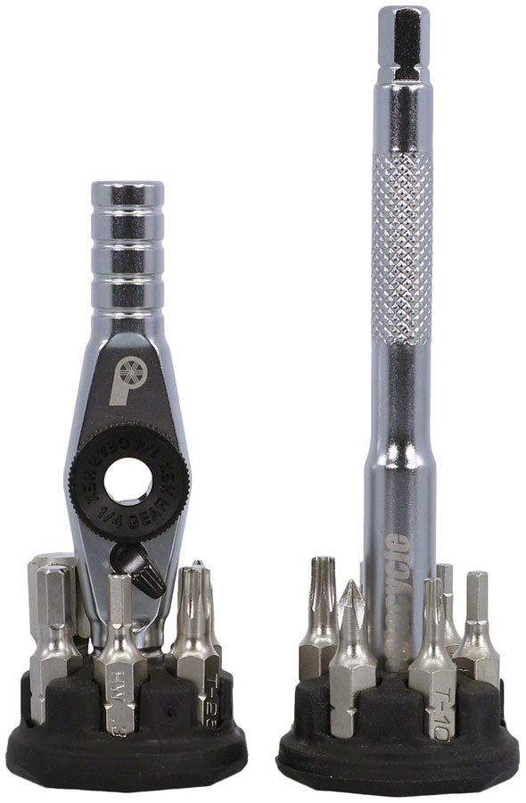 prestacycle-t-ratchet-pro-tool-kit
