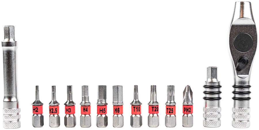 silca-t-rachet-and-torque-kit
