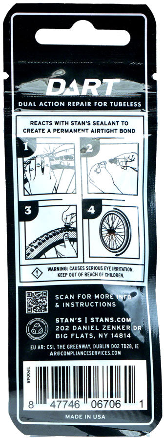 stan-s-dart-tubeless-repair-refills-6pack