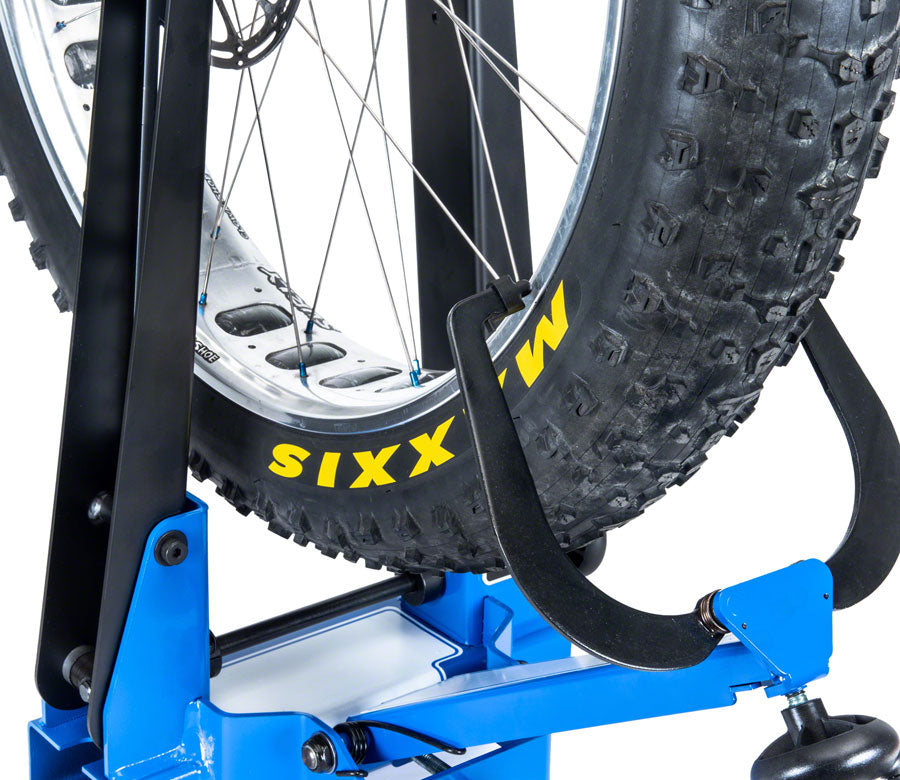 park-ts-4-3-professional-truing-stand