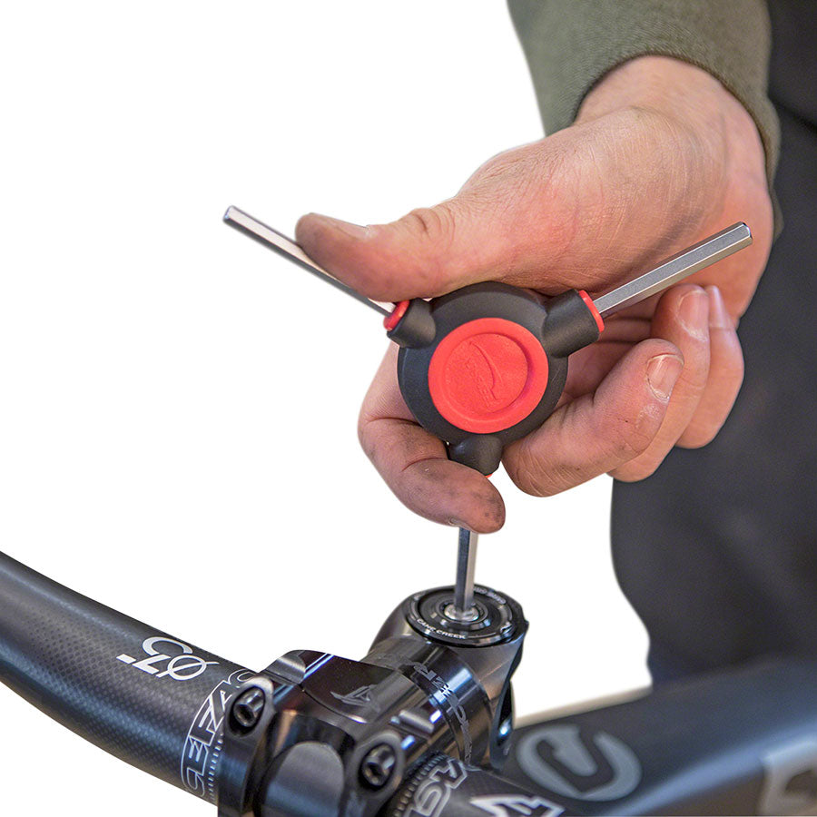 feedback-sports-y-hex-wrench-fixed-4-5-6mm
