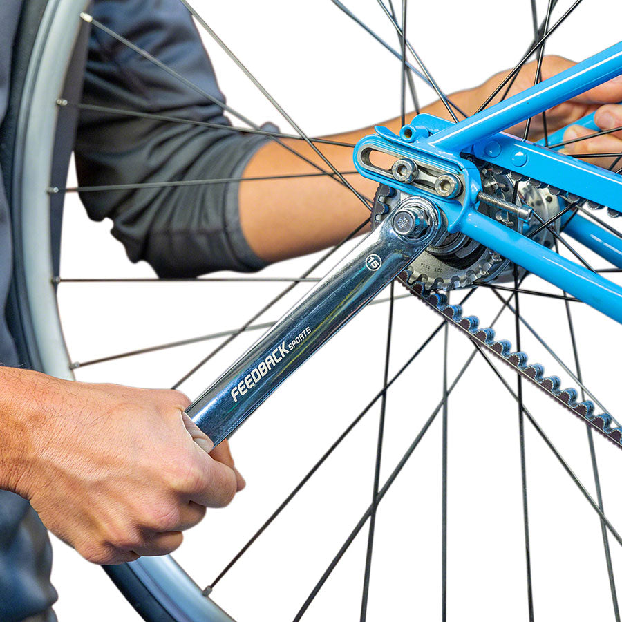 feedback-sports-pedal-wrench-15mm