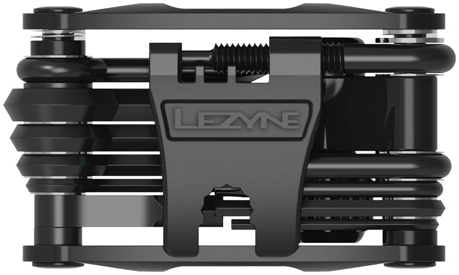 lezyne-rap-ii-19-co2-multi-tool