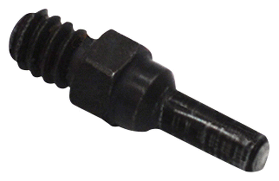 feedback-sports-chain-tool-raplcement-pins-pair-1