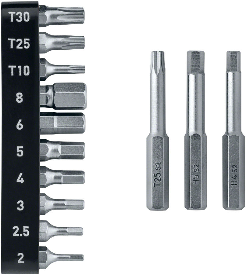 feedback-sports-replacement-bit-holder-with-13-bits
