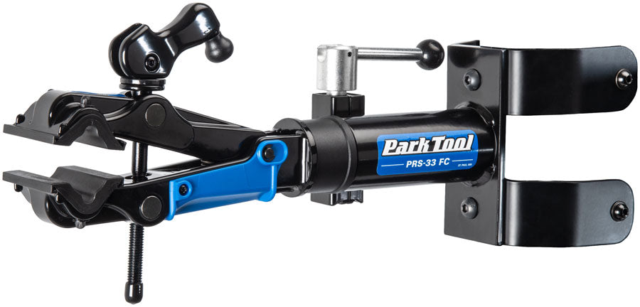 park-tool-prs-33-fc-fixed-height-clamp-add-on-kit-for-prs-33-prs-33-2
