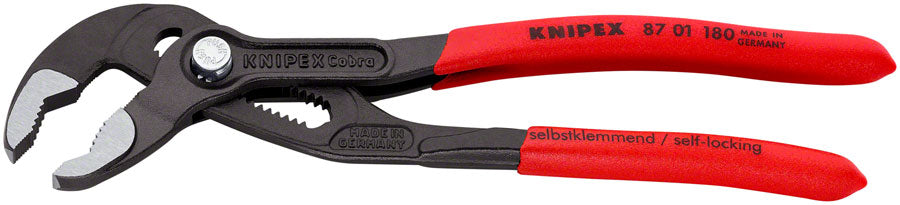 knipex-water-pump-pliers-adjustable-7-1-4