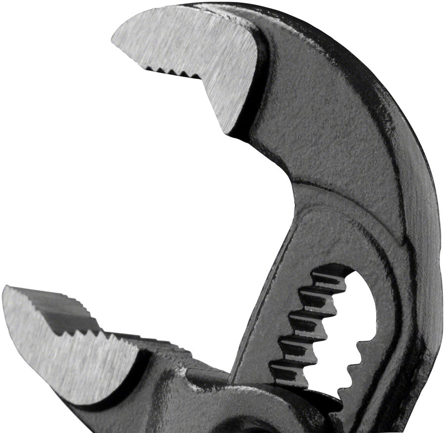knipex-water-pump-pliers-adjustable-5