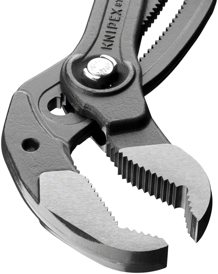 knipex-xl-water-pump-pliers-adjustable-16