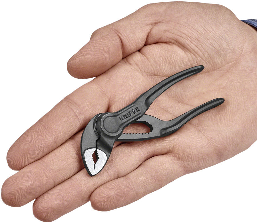 knipex-xs-water-pump-pliers-adjustable-4