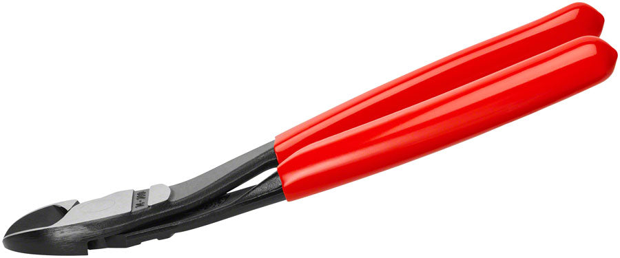 knipex-high-leverage-12deg-angle-diagonal-cutters-8