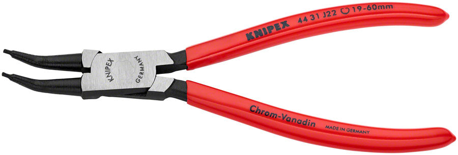 knipex-internal-45deg-angle-snap-ring-pliers-7