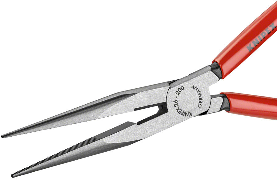 knipex-long-nose-pliers-with-cutter-8