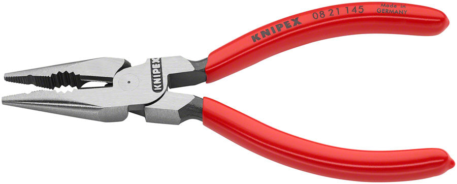 knipex-needle-nose-combo-pliers-5-3-4
