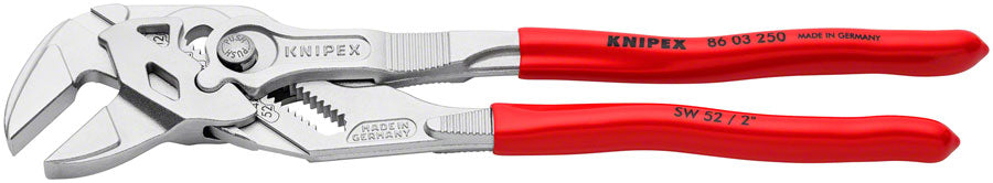 knipex-pliers-wrench-19-position-10