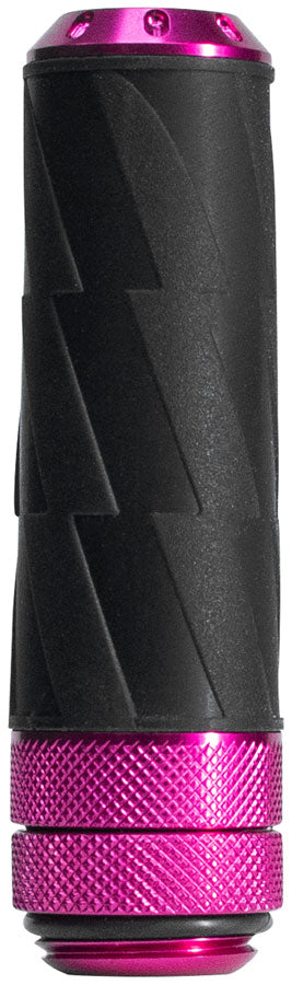 muc-off-precision-tubeless-repair-capsule-pink